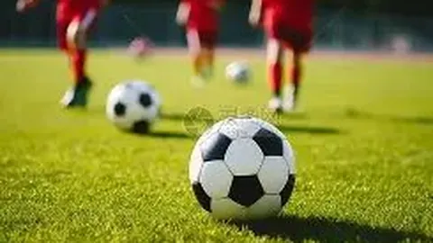 吴艳妮积分突破，跃居亚洲第一宝座