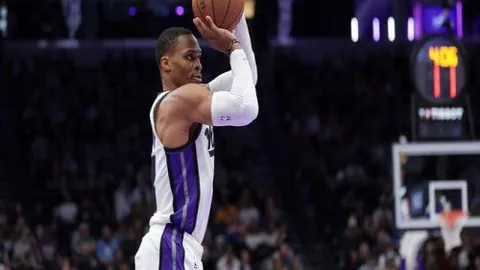 12月18日CBA常规赛：吉林迎战辽宁，琼斯经典瞬间回顾