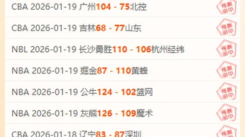 激情对决！塔博拉联队迎战纳姆古戈俱乐部，精彩赛事再续篇章！