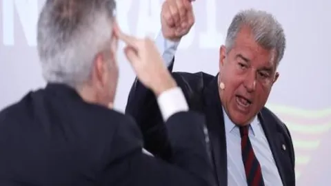 卡普空移除生化危机4：重制版Enigma DRM反篡改技术应