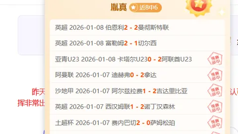 NBA灰熊对快船比赛结果分析