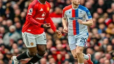 热刺在英格兰联赛杯中战胜利物浦