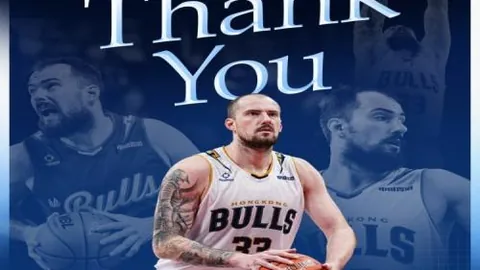 NBA专场分析：国王对黄蜂专家7胜5质合推荐