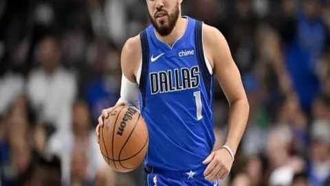 大乐透期号专家推荐：质合分析前区十码，欧罗巴杯里昂对塞尔塔赛